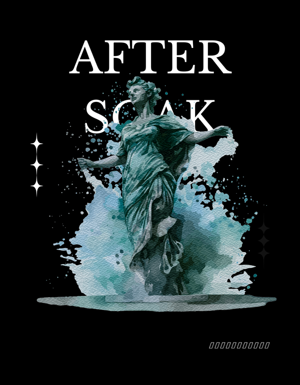 After Soak
